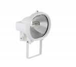 led-valgusti \"halogeen\" t&uuml;&uuml;pi led-pirniga j118 7,5w, valge