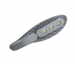 stellar street led t&auml;navavalgusti 180w 5500k