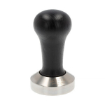 Motta - Tamper Pressino Must - 51 mm
