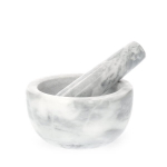 MARMORT m&ouml;rtvalgusti 12 cm