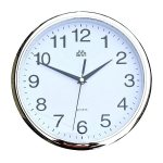 Julman wall clock T3064S