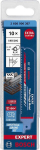 Otssaetera Bosch EXPERT Thick Tough Metal S 955 CHC - 10 tk