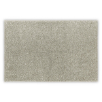 Vonios kilimėlis Antique (53 x 86) - Beige