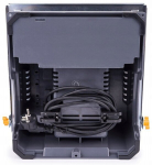 Plaadil&otilde;ikusmasin Powermat PM-PDG-1800, 1800W, 600mm