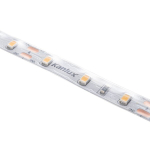 LED ribad L60 11W/M 12 IP65 NW