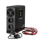 Toiteplokk 500 W 5901890078726