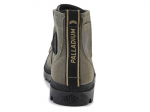 Palladium Pampa HI Army 78583-309-M 30019-454, 45