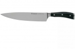 Wusthof kokanuga, 23 cm