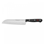 Wusthof Santoku nuga, 17 cm