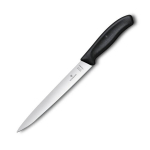 Victorinox filee nuga, 20 cm