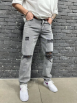 2Y PREMIUM P&uuml;ksid Grey B9224/ALXD B9224/ALXD/38