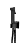 Bideekraan Silla S-1117B black