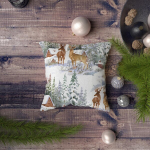 Pagalvėlė NYXMAS117