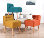 Tumba Moouv 9104, 43x43x45 cm, hall