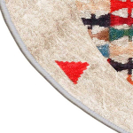 Kilimas (160 x 230) WOOKECE275