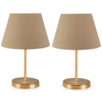 Vaiko chalatas Muslin - Grey AGC366965