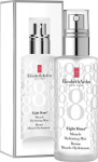 Niisutav n&auml;ovesi Elizabeth Arden 8h 100 ml