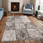 Kilimas (80 x 150) Exfab225