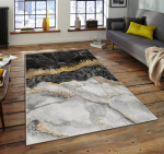 Kilimas (180 x 280) Asr Crpt-136