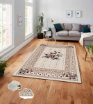 Kilimas (80 x 140) Asr Crpt-147