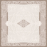 Kilimas (120 x 180) Eexfab615