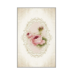 Kilimas (160 x 230) Eexfab669