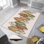 Kilimas (140 x 220) Eexfab744