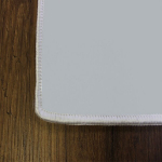 Kilimas (160 x 230) Eexfab757