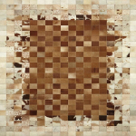 Kilimas (120 x 180) Eexfab772