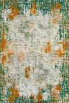 Kilimas (160 x 230) Hmnt747