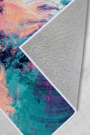 Kilimas (60 x 100) Hmnt764