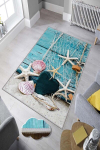 Kilimas (50 x 80) Hmnt796