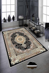 Kilimas (60 x 100) Hmnt821