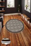 Kilimas (110 cm) Hmnt931