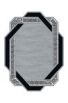 Kilimas (120 x 180) Hmnt975