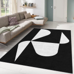 Kilimas (80 x 140) Alho Carpet-21A