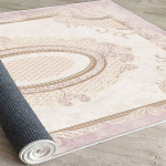 Kilimas (180 x 280) Els1858