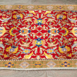 Kilimas (140 x 220) Els2046