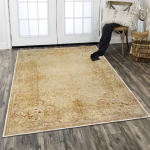 Kilimas (180 x 280) Els2065