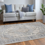 Kilimėlis (80 x 300) Woopamuk179