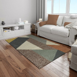 Kilimėlis (160 x 230) Woopamuk283