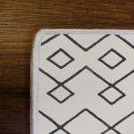 Kilimas (160 x 230) Wookece331