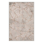 Kilimas (120 x 180) Eexfab826-Klm