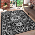 Kilimas (160 x 230) Woosonıl113