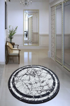 Kilimas (120 cm) Marmor DJT