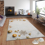 Kilimas (80 x 140) Asr - Crpt - 69