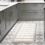 Kilimas (160 x 230) 1545 v2 - Beige