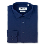&Uuml;hev&auml;rvilised meeste s&auml;rgid NORDIC, Slim fit - Pikkade varrukatega 1125F-45