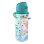 Joogiklaas, 600 ml