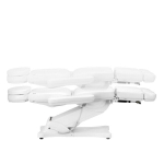 elektriline kosmeetikatool - sillon classic pedi , valge